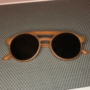 Dope Retro Sunglasses (Unisex)
